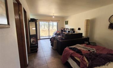 Casa en Arriendo en CAMINO LORETO HJ. 2 LOTE 3 A