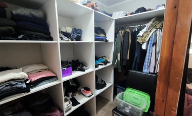 Casa en Arriendo en CAMINO LORETO HJ. 2 LOTE 3 A