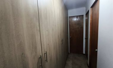 Casa en Arriendo en CAMINO LORETO HJ. 2 LOTE 3 A