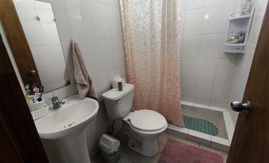 Casa en Arriendo en CAMINO LORETO HJ. 2 LOTE 3 A