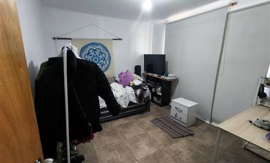 Casa en Arriendo en CAMINO LORETO HJ. 2 LOTE 3 A