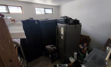 Casa en Arriendo en CAMINO LORETO HJ. 2 LOTE 3 A