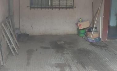 Casa en Concordia