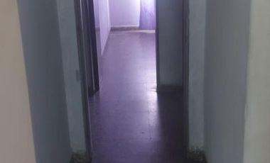 Casa en Concordia