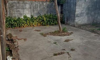 Casa en Concordia
