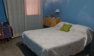 Casa en Concordia