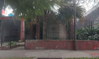 Casa en Concordia