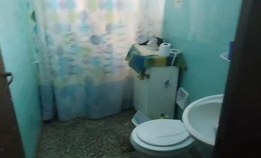 Casa en Concordia