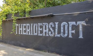 Departamento en venta 2 ambientes en Lomas de zamora estilo loft con amenities a estrenar y cochera