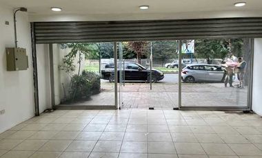 Local comercial en arriendo  en TEMUCO