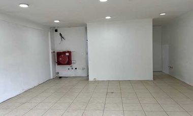 Local comercial en arriendo  en TEMUCO