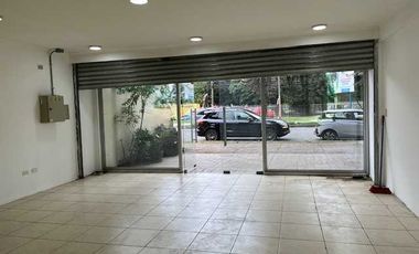 Local comercial en arriendo  en TEMUCO