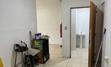 Local comercial en arriendo  en TEMUCO