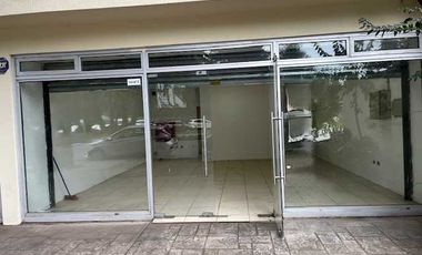 Local comercial en arriendo  en TEMUCO
