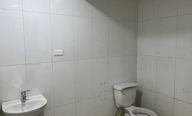 Local comercial en arriendo  en TEMUCO