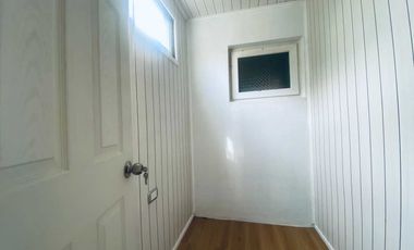 Casa en arriendo  en TEMUCO