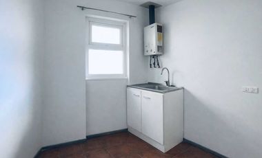 Casa en arriendo  en TEMUCO