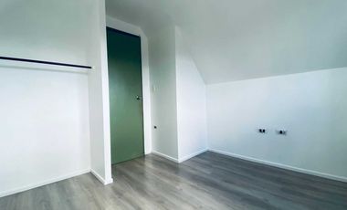 Casa en arriendo  en TEMUCO