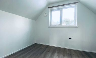Casa en arriendo  en TEMUCO