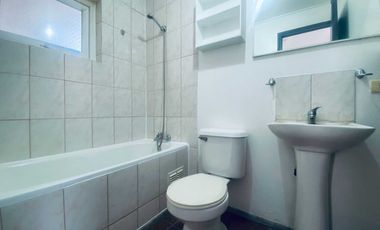 Casa en arriendo  en TEMUCO