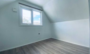 Casa en arriendo  en TEMUCO