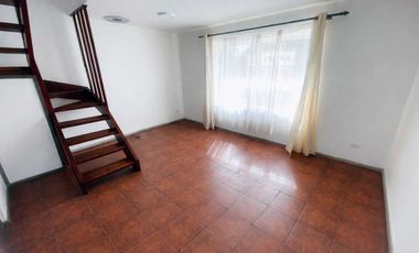 Casa en arriendo  en TEMUCO