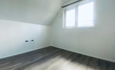 Casa en arriendo  en TEMUCO