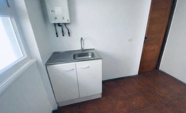 Casa en arriendo  en TEMUCO