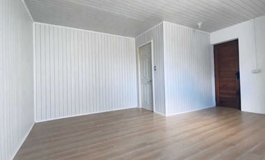 Casa en arriendo  en TEMUCO