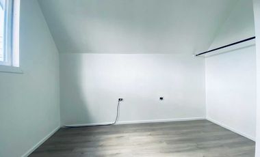 Casa en arriendo  en TEMUCO