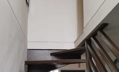 Casa en venta  en OVALLE