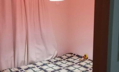 Casa en venta  en OVALLE