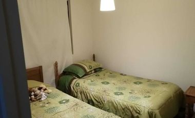 Casa en venta  en OVALLE