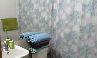 Casa en venta  en OVALLE