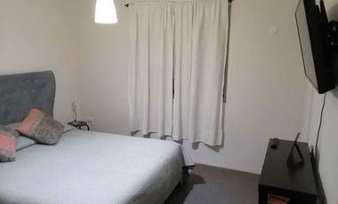 Casa en venta  en OVALLE