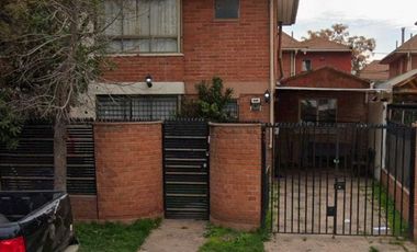 Casa en arriendo  en QUILICURA