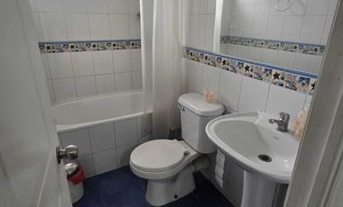 Casa en arriendo  en QUILICURA