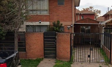 Casa en arriendo  en QUILICURA