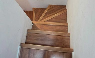 Casa en arriendo  en QUILICURA