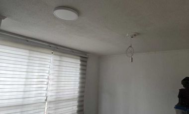 Casa en arriendo  en QUILICURA