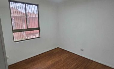 Casa en arriendo  en QUILICURA