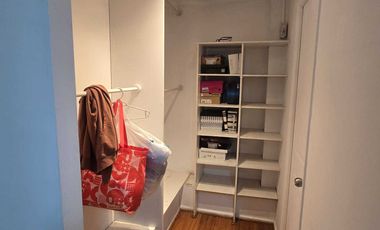 Casa en arriendo  en QUILICURA