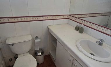 Casa en arriendo  en QUILICURA
