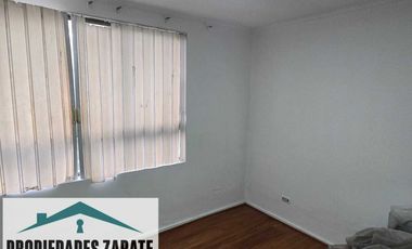 Casa en arriendo  en QUILICURA