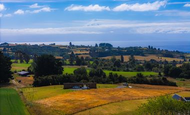 Parcela en venta  en FRUTILLAR