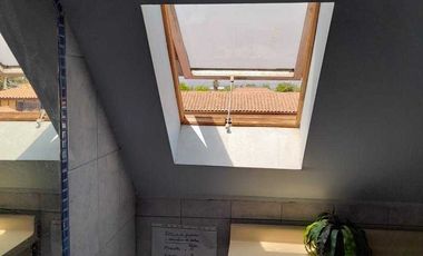 Casa en venta  en MACUL