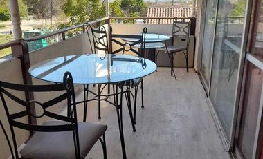 Casa en venta  en MACUL