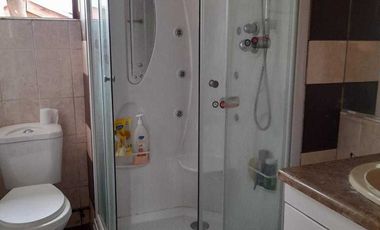 Casa en venta  en MACUL