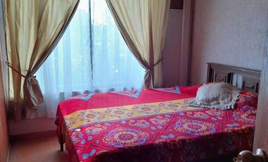 Casa en venta  en MACUL