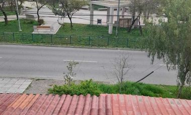 Casa en venta  en MACUL